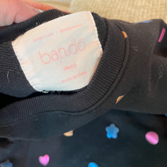 Matching Ban.do Set Sz. Small - Picture 5 of 5